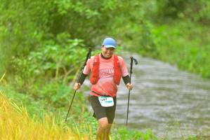 BIB: 1497
                            <button type="button" onclick="openModal(13456390)" class="btn btn-primary btn-sm float-right btn-popup" data-toggle="modal" data-target=".modal-high-quality">
                        <i class="fas fa-shopping-cart"></i> Add to Cart
                    </button>
                                            <button type="button" onclick="isThisMe(13456390, true)" class="btn btn-success btn-sm float-right btn-popup btn-isme hidden" data-toggle="tooltip" data-placement="bottom" title="นี่คือรูปของคุณใช่ไหม คลิกที่นี่เพื่อเอาเข้าอัลบั้ม">
                        <i class="fas fa-plus"></i> Add to album
                    </button>
                    <button type="button" onclick="isThisMe(13456390, false)" class="btn btn-warning btn-sm float-right btn-popup btn-isnotme hidden">
                        <i class="fas fa-ban"></i> Remove from album
                    </button>